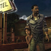 The Walking Dead (PC) - Steam Key - EUROPE The Walking Dead (PC) - Steam Key - EUROPE