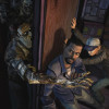 The Walking Dead (PC) - Steam Key - EUROPE The Walking Dead (PC) - Steam Key - EUROPE
