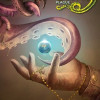 Omen Exitio: Plague Steam Key GLOBAL Omen Exitio: Plague Steam Key GLOBAL