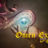 Omen Exitio: Plague Steam Key GLOBAL Omen Exitio: Plague Steam Key GLOBAL