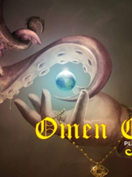 Omen Exitio: Plague Steam Key GLOBAL Omen Exitio: Plague Steam Key GLOBAL