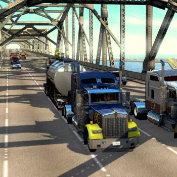 Rig n Roll Steam Key GLOBAL