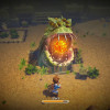 Oceanhorn: Monster of Uncharted Seas Steam Key GLOBAL