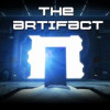 The Artifact Steam Key GLOBAL The Artifact Steam Key GLOBAL