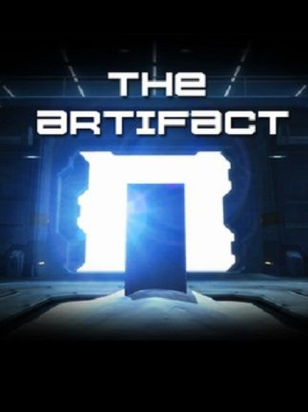 The Artifact Steam Key GLOBAL The Artifact Steam Key GLOBAL