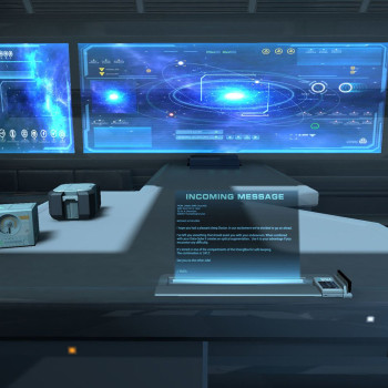 The Artifact Steam Key GLOBAL