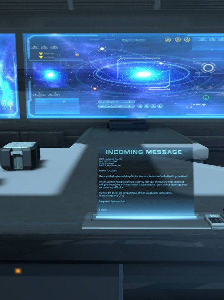 The Artifact Steam Key GLOBAL The Artifact Steam Key GLOBAL