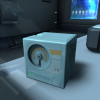 The Artifact Steam Key GLOBAL The Artifact Steam Key GLOBAL