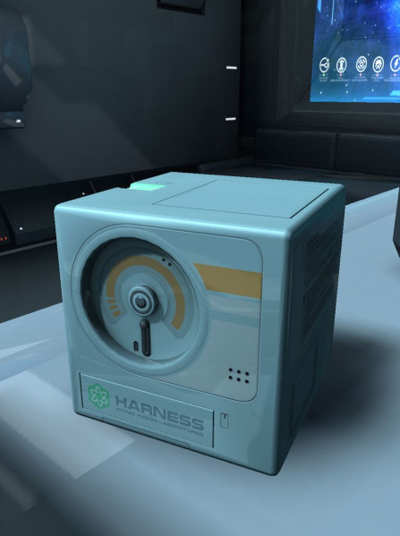 The Artifact Steam Key GLOBAL The Artifact Steam Key GLOBAL