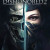 Dishonored 2 Xbox Live Key Xbox One EUROPE
