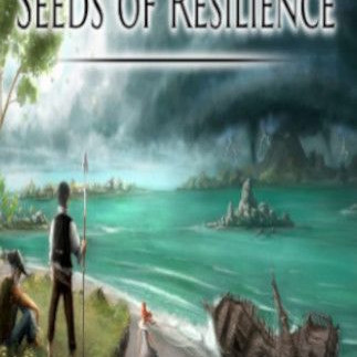 Seeds of Resilience Steam Key GLOBAL