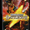 Warlords Battlecry III Steam Key GLOBAL