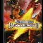 Warlords Battlecry III Steam Key GLOBAL