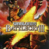 Warlords Battlecry III Steam Key GLOBAL