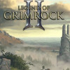 Legend of Grimrock 2 GOG.COM Key GLOBAL Legend of Grimrock 2 GOG.COM Key GLOBAL