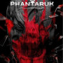 Phantaruk Steam Key GLOBAL