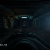 Phantaruk Steam Key GLOBAL Phantaruk Steam Key GLOBAL
