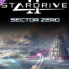 StarDrive 2: Sector Zero Steam Key GLOBAL StarDrive 2: Sector Zero Steam Key GLOBAL