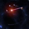 StarDrive 2: Sector Zero Steam Key GLOBAL StarDrive 2: Sector Zero Steam Key GLOBAL