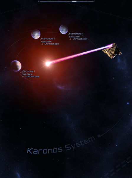 StarDrive 2: Sector Zero Steam Key GLOBAL StarDrive 2: Sector Zero Steam Key GLOBAL