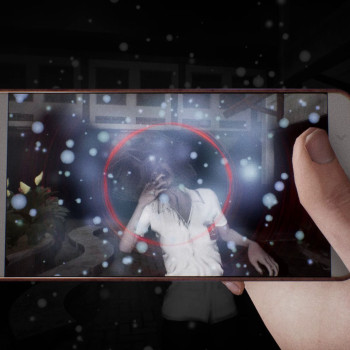 DreadOut 2 - Steam - Key GLOBAL