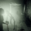 DreadOut 2 - Steam - Key GLOBAL DreadOut 2 - Steam - Key GLOBAL