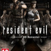 Resident Evil / biohazard HD REMASTER Steam Key EU Resident Evil / biohazard HD REMASTER Steam Key EU