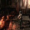 Resident Evil / biohazard HD REMASTER Steam Key EU Resident Evil / biohazard HD REMASTER Steam Key EU