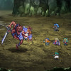 Romancing SaGa 2 Steam Key PC GLOBAL