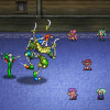 Romancing SaGa 2 Steam Key PC GLOBAL