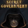Secret Government (PC) - Steam Key - GLOBAL Secret Government (PC) - Steam Key - GLOBAL