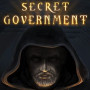Secret Government (PC) - Steam Key - GLOBAL