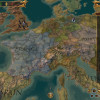 Secret Government (PC) - Steam Key - GLOBAL Secret Government (PC) - Steam Key - GLOBAL