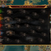 Secret Government (PC) - Steam Key - GLOBAL Secret Government (PC) - Steam Key - GLOBAL