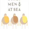 Burly Men at Sea Steam Key GLOBAL
