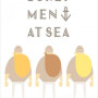 Burly Men at Sea Steam Key GLOBAL