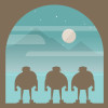 Burly Men at Sea Steam Key GLOBAL
