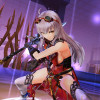 Nights of Azure Steam Key GLOBAL