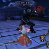 Nights of Azure Steam Key GLOBAL