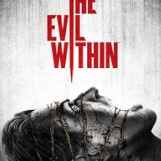 The Evil Within Xbox Live Key UNITED STATES