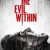 The Evil Within Xbox Live Key UNITED STATES