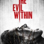 The Evil Within Xbox Live Key UNITED STATES