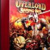 Overlord: Ultimate Evil Collection (PC) - Steam Key - GLOBAL
