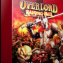 Overlord: Ultimate Evil Collection (PC) - Steam Key - GLOBAL