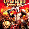 Overlord: Ultimate Evil Collection (PC) - Steam Key - GLOBAL