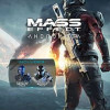 Mass Effect: Andromeda – Deluxe Recruit Edition XBOX LIVE Key UNITED STATES Mass Effect: Andromeda – Deluxe Recruit Edition XBOX LIVE Key UNITED STATES