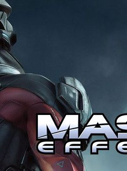 Mass Effect: Andromeda – Deluxe Recruit Edition XBOX LIVE Key UNITED STATES Mass Effect: Andromeda – Deluxe Recruit Edition XBOX LIVE Key UNITED STATES