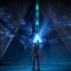 Mass Effect: Andromeda – Deluxe Recruit Edition XBOX LIVE Key UNITED STATES Mass Effect: Andromeda – Deluxe Recruit Edition XBOX LIVE Key UNITED STATES