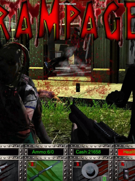 The Slaughtering Grounds Steam Key GLOBAL The Slaughtering Grounds Steam Key GLOBAL