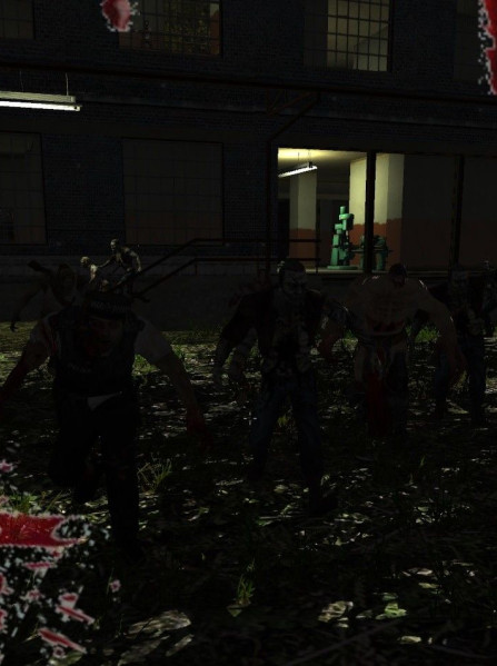 The Slaughtering Grounds Steam Key GLOBAL The Slaughtering Grounds Steam Key GLOBAL